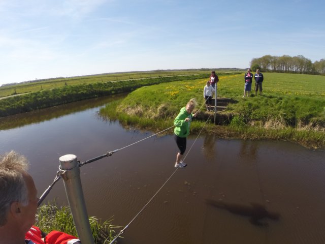 HWK Annen067.jpg